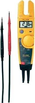 Elektrisk Testare Fluke T5-1000 V