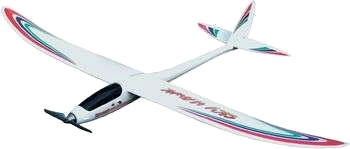 Elseglare Sky Hawk RtF