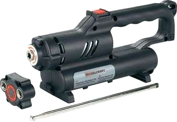Elstarter 550