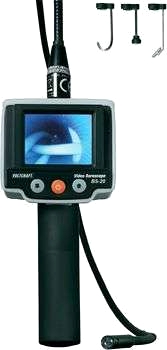 Endoskop BS-20