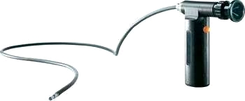 Endoskop testo 319-1