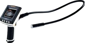 Endoskop VideoFlex SD XL