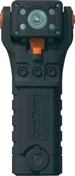 Energizer Night Strike multi-LED