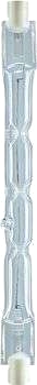 Energy Saver halogenstav R7s