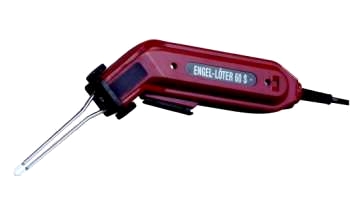 Engel lödapparat 60 S