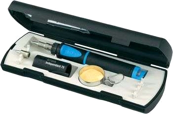 ERSA Independent 75 ''Basic Set''