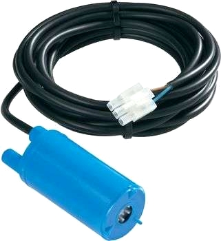 Ersättningspump till pumpsystem Fontana