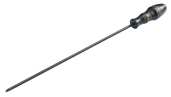 ESD-Skruvmejsel Torx®