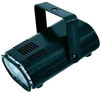 Eurolite Multicolor Flash-Light
