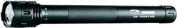 Ficklampa Workx 505