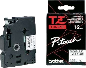 FLEXIBAND TZ-FX 231