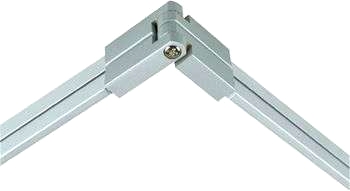 Flexskarv - 2