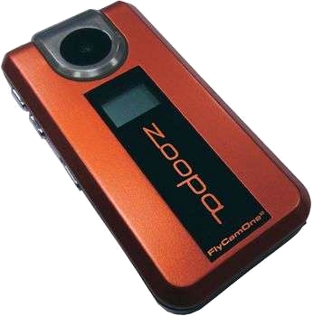 FlyCam One² V2 Sports Edition