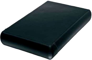 Freecom Hard Drive XS 1TB