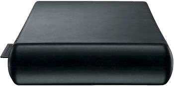 Freecom Hard Drive XS 3.0 2TB