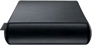 Freecom Network Drive XS 1TB