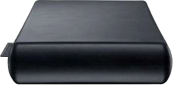 Freecom Network Drive XS 500GB