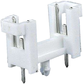 G-säkringshållare 5x20 mm