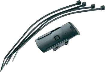 Garmin cykelfäste