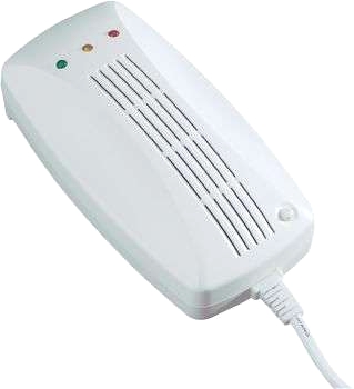 Gasdetektor FlammEx