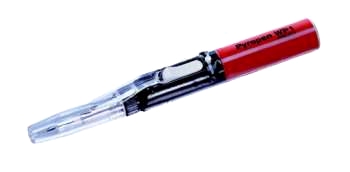 Gaslödkolv Weller Pyropen WP1
