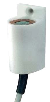 Gassensor GX-C0