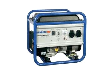 Generator, ESE 1100 BS