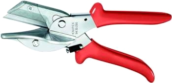 Geringssax KNIPEX