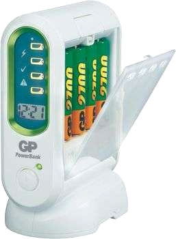 GP Powerbank V800C