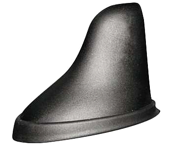 GPS takantenn 925