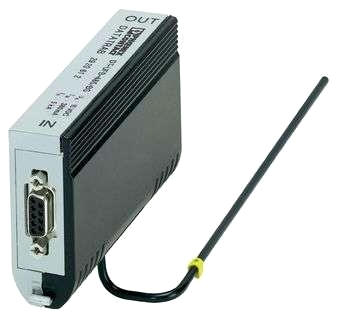 Grenpropp RS-485