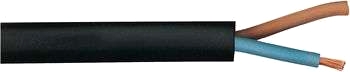 Gummiledning H07RN-F