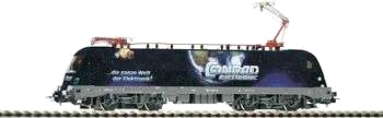 H0 Ellok BR 182 ''Conrad Electronic''