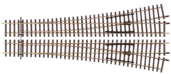 H0 Spårsystem ''TILLIG Elite Code 83''