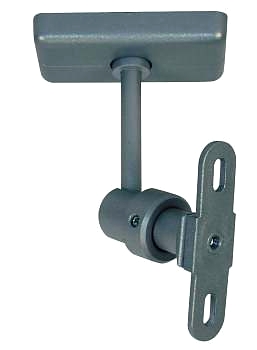 Hållare för satellitboxar BT-34