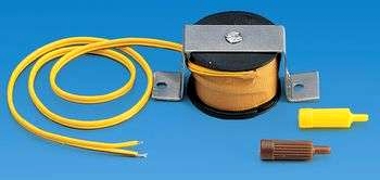 Hållplats