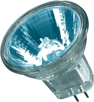 Halogen Star - 2