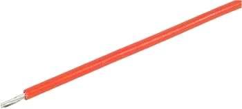 Halogenfria kopparkablar