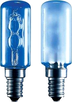 HALOLUX® T Superstar - 2