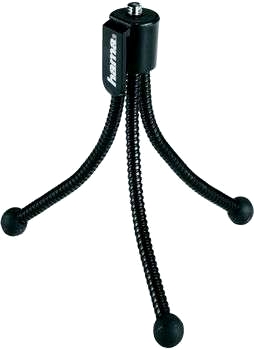 Hama ''Flexi'' M ministativ