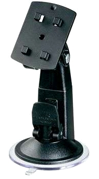 Hama fordonshållare Swivel Mount 2