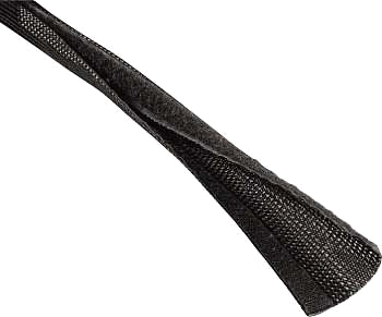 Hama kabelslang 1,8 m