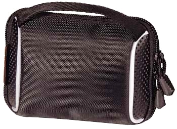 Hama Navibag för Becker Traffic Assist-navigations