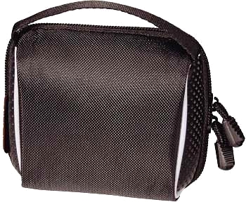 Hama Navibag för Becker Traffic Assist Pro