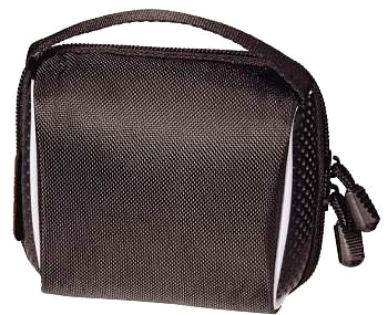Hama Navibag för Falk-navigationssystem