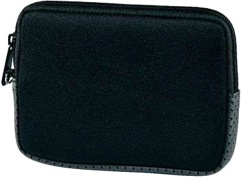 Hama Neo Bag Edition II S2
