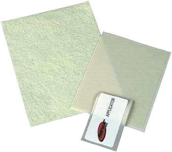 Hama skyddsfilm Displex Protector 8,90 cm (3,5'')