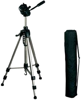 Hama Star 62 kamerastativ