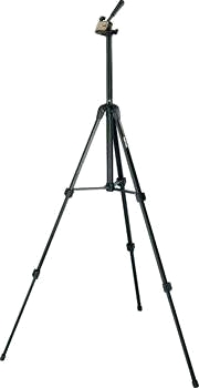 Hama Stativ Profil Duo II