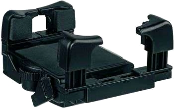 Hama universalhållare PDA/PNA